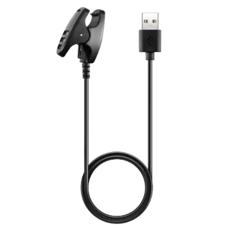 Habicare TWS Charger for Suunto Watches Charger for Suunto Watches