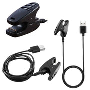 Habicare TWS Charger for Suunto Watches Charger for Suunto Watches