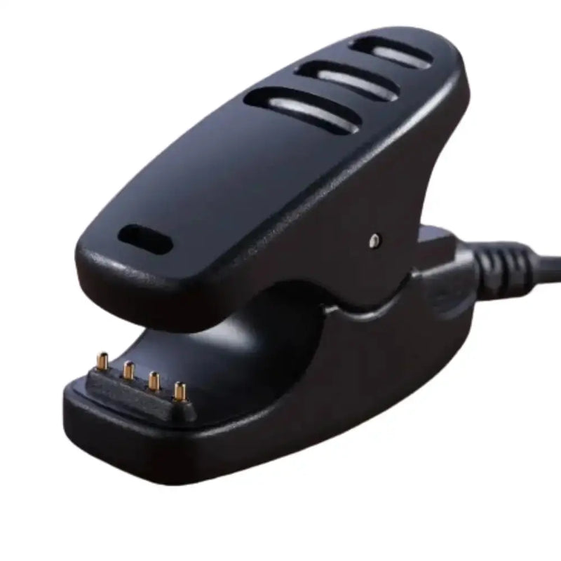 Habicare TWS Charger for Suunto Watches Charger for Suunto Watches