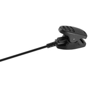 Habicare TWS Charger for Suunto Watches Charger for Suunto Watches