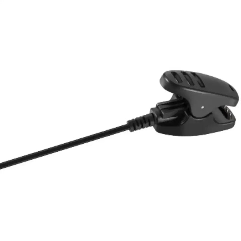 Habicare TWS Charger for Suunto Watches Charger for Suunto Watches