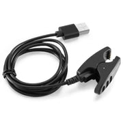 Habicare TWS Charger for Suunto Watches Charger for Suunto Watches