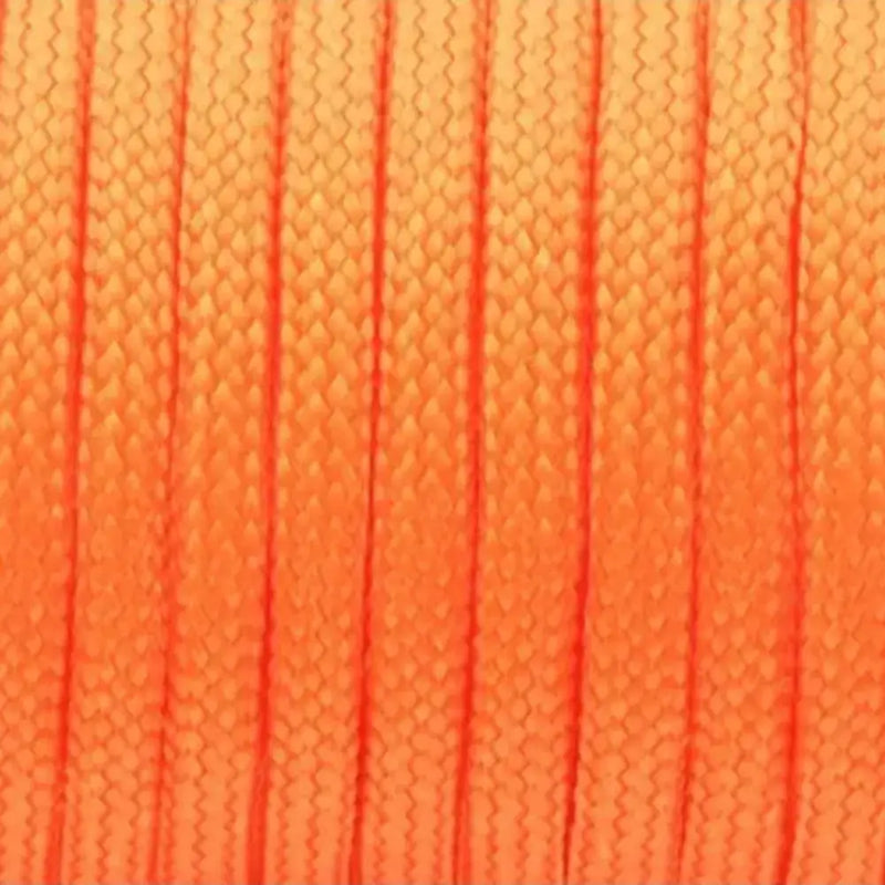 Habicare SS Durable Para Cord – 9-Core Utility Rope Durable Para Cord – 9-Core Utility Rope