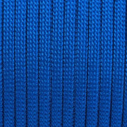 Habicare SS Durable Para Cord – 9-Core Utility Rope Durable Para Cord – 9-Core Utility Rope