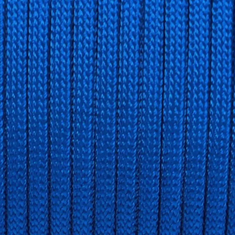 Habicare SS Durable Para Cord – 9-Core Utility Rope Durable Para Cord – 9-Core Utility Rope