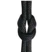 Habicare SS Durable Para Cord – 9-Core Utility Rope Durable Para Cord – 9-Core Utility Rope