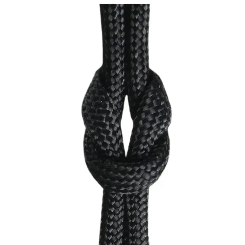 Habicare SS Durable Para Cord – 9-Core Utility Rope Durable Para Cord – 9-Core Utility Rope