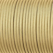 Habicare SS Durable Para Cord – 9-Core Utility Rope Durable Para Cord – 9-Core Utility Rope