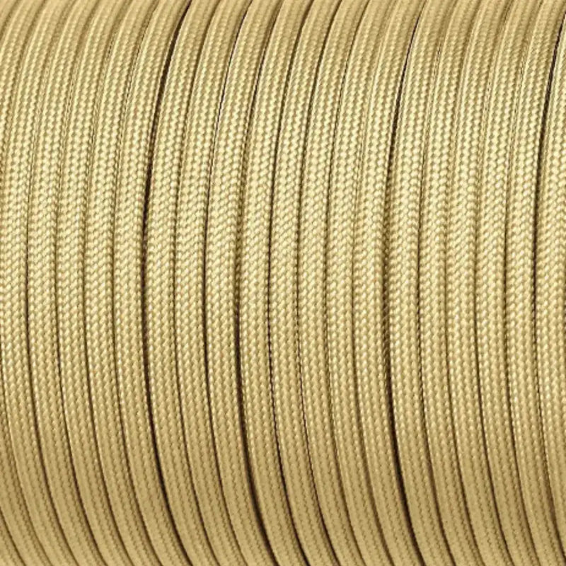 Habicare SS Durable Para Cord – 9-Core Utility Rope Durable Para Cord – 9-Core Utility Rope