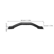Habicare HBC Durable RV / Caravan Entry Grab Handle Durable RV / Caravan Entry Grab Handle