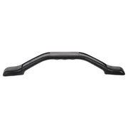 Habicare HBC Durable RV / Caravan Entry Grab Handle Durable RV / Caravan Entry Grab Handle