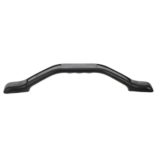 Habicare HBC Durable RV / Caravan Entry Grab Handle Durable RV / Caravan Entry Grab Handle