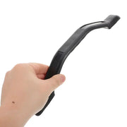 Habicare HBC Durable RV / Caravan Entry Grab Handle Durable RV / Caravan Entry Grab Handle