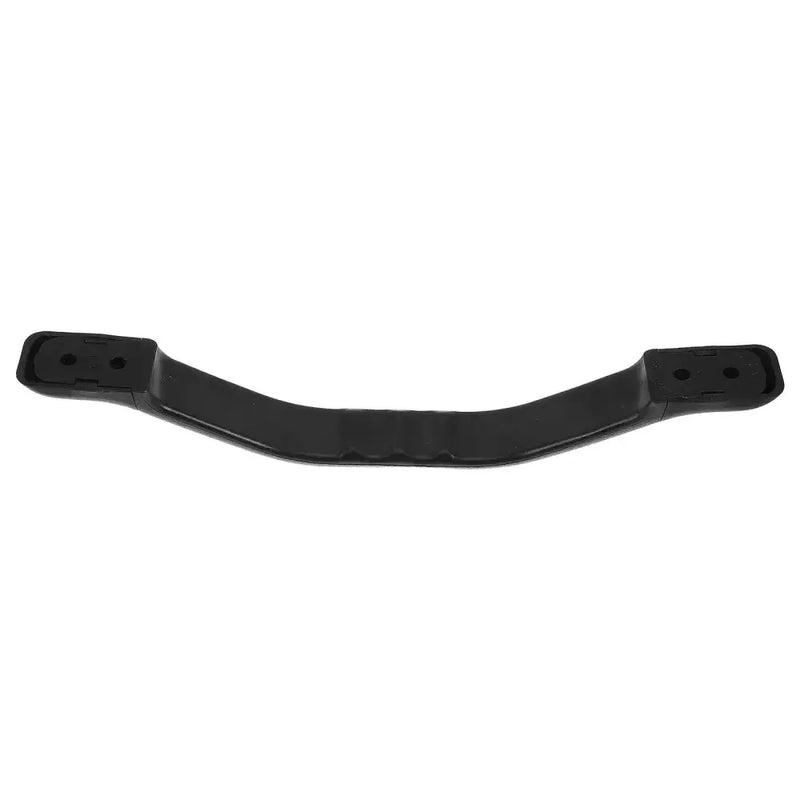 Habicare HBC Durable RV / Caravan Entry Grab Handle Durable RV / Caravan Entry Grab Handle