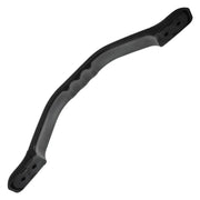 Habicare HBC Durable RV / Caravan Entry Grab Handle Durable RV / Caravan Entry Grab Handle