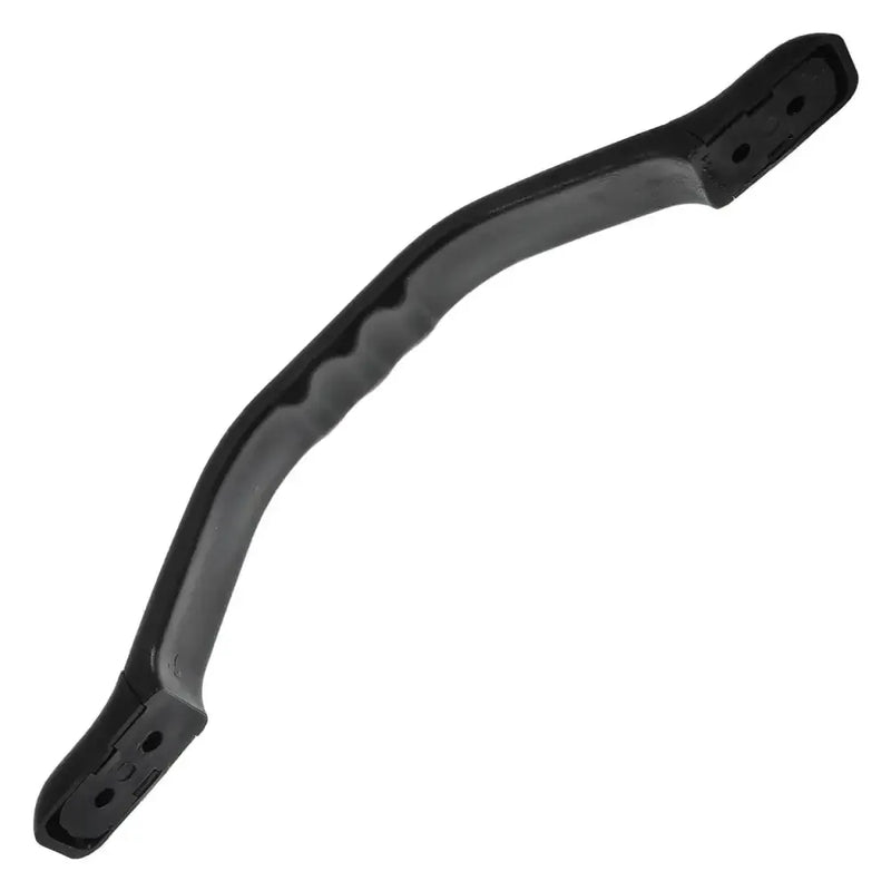 Habicare HBC Durable RV / Caravan Entry Grab Handle Durable RV / Caravan Entry Grab Handle