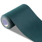salelink.co.nz Unbranded 20m x 15cm Artificial Grass Turf Joining Tape 20m x 15cm Artificial Grass Turf Joining Tape - NZ