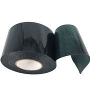 salelink.co.nz Unbranded Artificial Grass Jointing Tape 5cmx10m Artificial Grass Jointing Tape 5cmx10m | Action Outdoors NZ