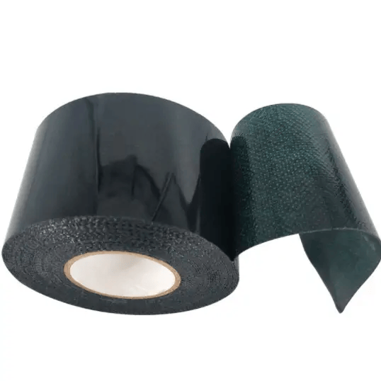 salelink.co.nz Unbranded Artificial Grass Jointing Tape 5cmx10m Artificial Grass Jointing Tape 5cmx10m | Action Outdoors NZ