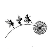 salelink.co.nz Unbranded Garden Deco Fairies Lawn Landscape Garden Deco Fairies Lawn Landscape | Action Outdoors NZ