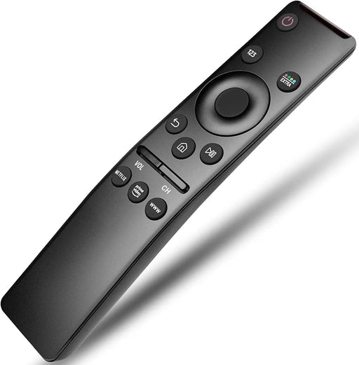 Universal Remote Control for All Samsung TV LED QLED UHD SUHD HDR LCD HDTV 4K – view 1