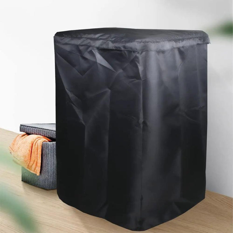 5-6KG Top Load Washing Machine Dryer Cover – view 7