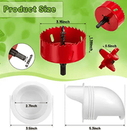 salelink.co.nz Unbranded Poultry Pro Feeder Chicken Feeder Poultry Pro Feeder Chicken Feeder | Action Outdoors NZ