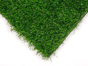 salelink.co.nz Unbranded 1x10M Artificial Grass 30MM 10M2 Artificial Grass Turf Mat 30mm 1x10m Outdoor Lawn