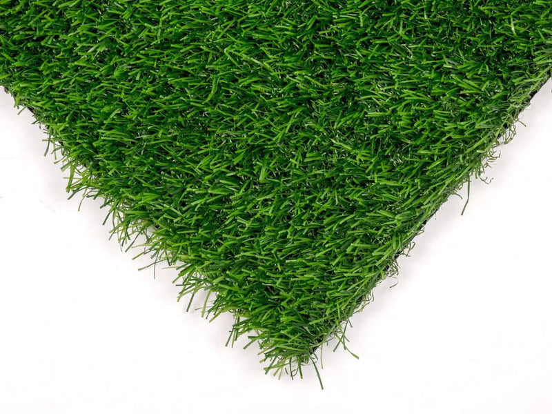 salelink.co.nz Unbranded 1x10M Artificial Grass 30MM 10M2 Artificial Grass Turf Mat 30mm 1x10m Outdoor Lawn