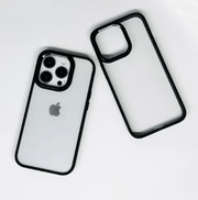 salelink.co.nz Unbranded iPhone 13 Pro Case Black iPhone 13 Pro Case Black | Action Outdoors NZ