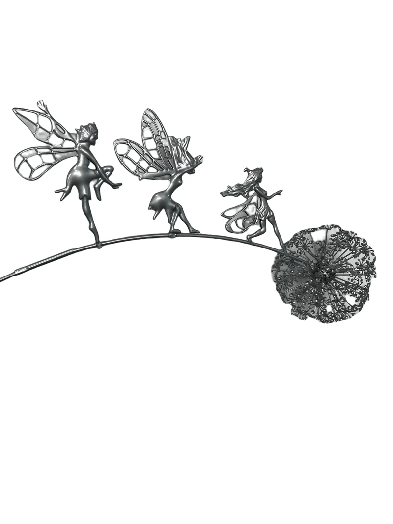 salelink.co.nz Unbranded Garden Deco Fairies Lawn Landscape Garden Deco Fairies Lawn Landscape | Action Outdoors NZ