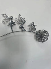 salelink.co.nz Unbranded Garden Deco Fairies Lawn Landscape Garden Deco Fairies Lawn Landscape | Action Outdoors NZ