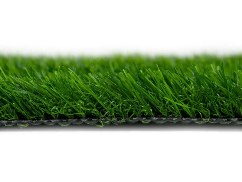 salelink.co.nz Unbranded 2X5M Artificial Grass 30MM 10M2 2X5M Artificial Grass 30MM 10M2 | Action Outdoors NZ