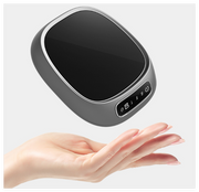 USB Constant Temperature Heating Coaster by salelink.co.nz