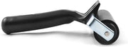 15cm Rubber Brayer Painting Roller for Screen Print Making – view 2