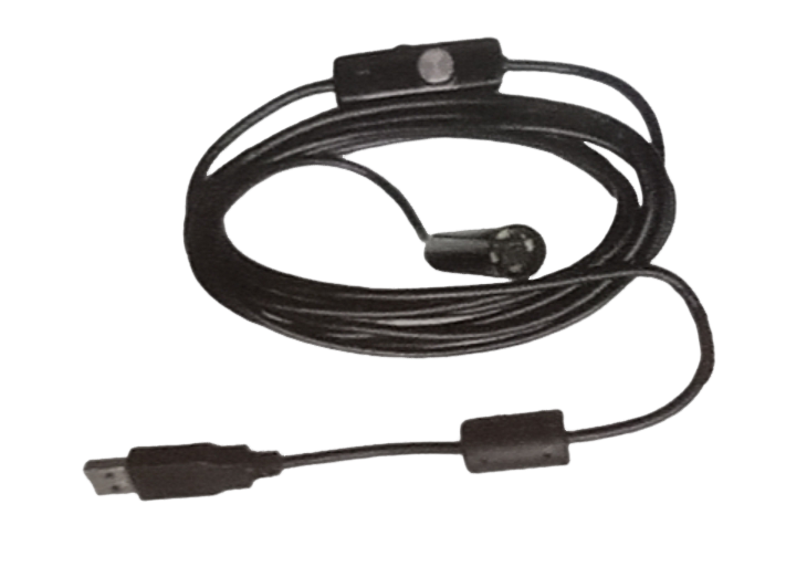 5M USB Endoscope by salelink.co.nz