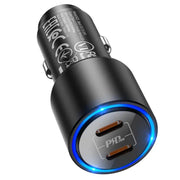 salelink.co.nz salelink.co.nz Fast Car Charger Fast Car Charger | Action Outdoors NZ