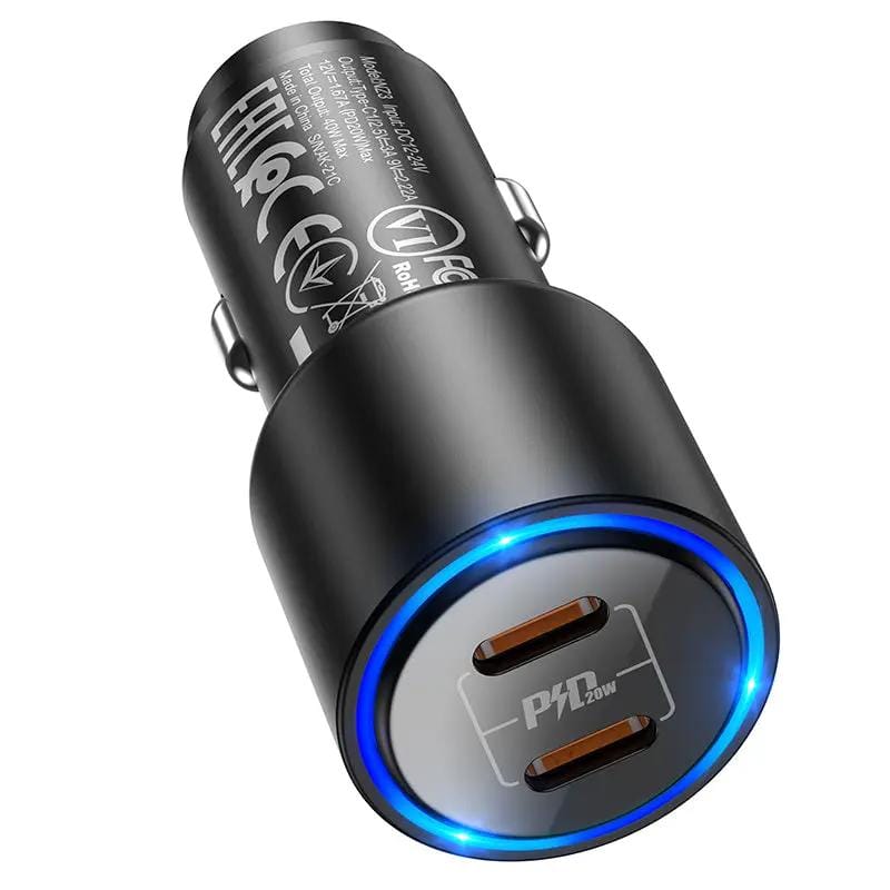 salelink.co.nz salelink.co.nz Fast Car Charger Fast Car Charger | Action Outdoors NZ
