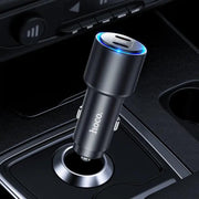 salelink.co.nz salelink.co.nz Fast Car Charger Fast Car Charger | Action Outdoors NZ