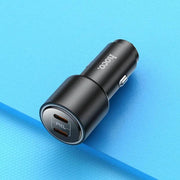 salelink.co.nz salelink.co.nz Fast Car Charger Fast Car Charger | Action Outdoors NZ