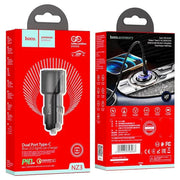 salelink.co.nz salelink.co.nz Fast Car Charger Fast Car Charger | Action Outdoors NZ