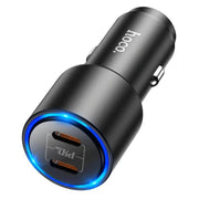 salelink.co.nz salelink.co.nz Fast Car Charger Fast Car Charger | Action Outdoors NZ