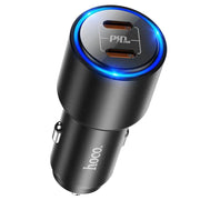salelink.co.nz salelink.co.nz Fast Car Charger Fast Car Charger | Action Outdoors NZ