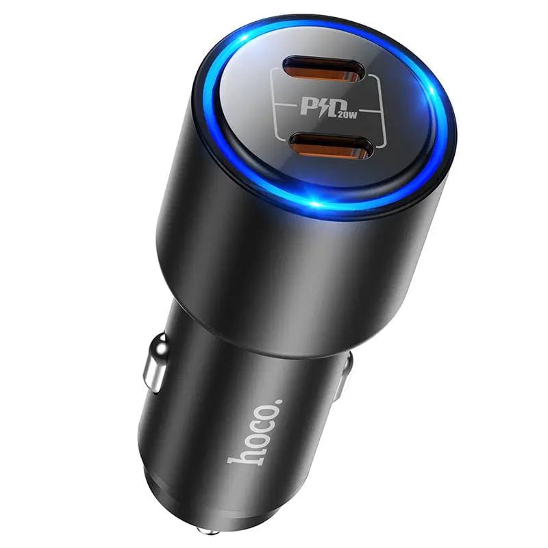 salelink.co.nz salelink.co.nz Fast Car Charger Fast Car Charger | Action Outdoors NZ