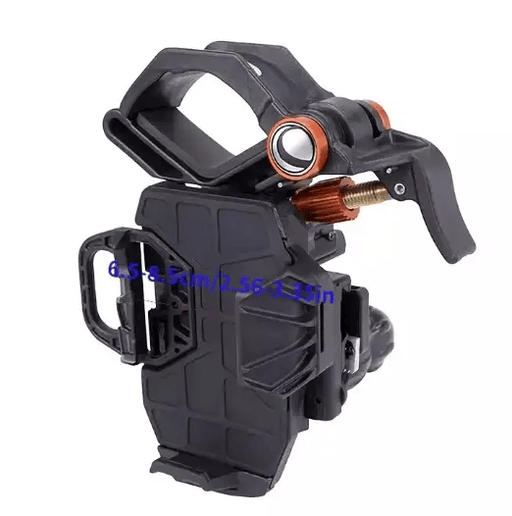 Celestron NexYZ Universal Smartphone Adapter – view 2