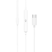 salelink.co.nz Unbranded Wired Earphone (LM1895) Wired Earphone (LM1895) | Action Outdoors NZ