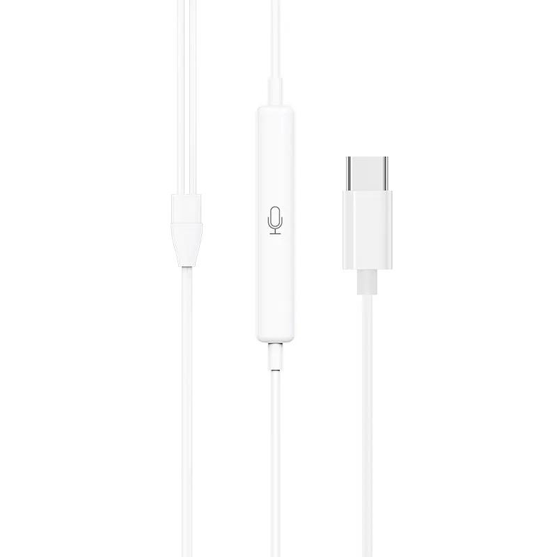 salelink.co.nz Unbranded Wired Earphone (LM1895) Wired Earphone (LM1895) | Action Outdoors NZ