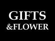 'GIFT' 3.4m Ground Drill/SET Commercial Feather Banner Flag – view 2