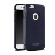 salelink.co.nz Unbranded iPhone 6 6S Plus Case - Navy iPhone 6 6S Plus Case - Navy | Action Outdoors NZ