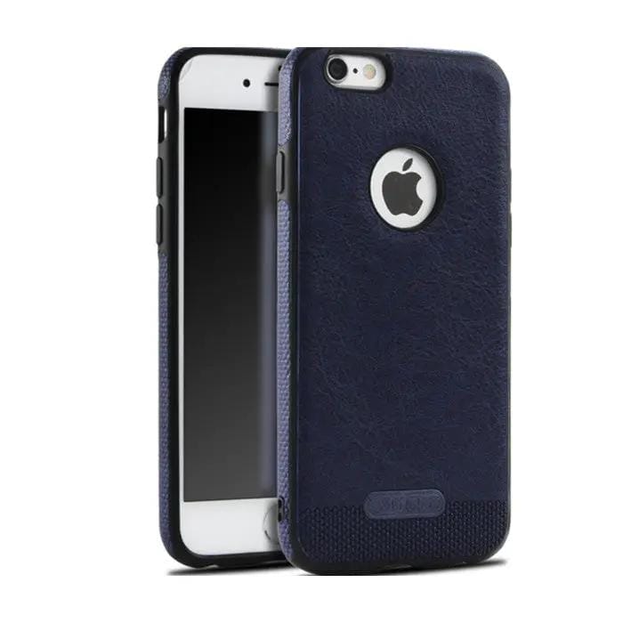 salelink.co.nz Unbranded iPhone 6 6S Plus Case - Navy iPhone 6 6S Plus Case - Navy | Action Outdoors NZ